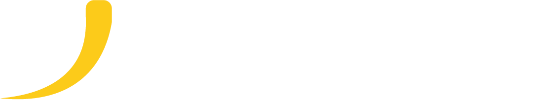 BI Para Gastronomia
