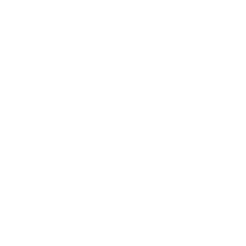 Pão.Come